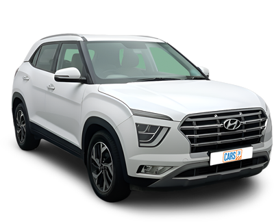 Hyundai Creta-img
